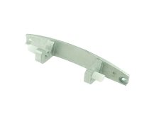 02 10 052 HINGE BSH 620835 - 164BH03